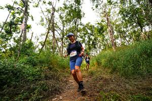 BIB: 
                            <button type="button" onclick="openModal(22386943)" class="btn btn-primary btn-sm float-right btn-popup" data-toggle="modal" data-target=".modal-high-quality">
                        <i class="fas fa-shopping-cart"></i> Add to Cart
                    </button>
                                            <button type="button" onclick="isThisMe(22386943, true)" class="btn btn-success btn-sm float-right btn-popup btn-isme hidden" data-toggle="tooltip" data-placement="bottom" title="นี่คือรูปของคุณใช่ไหม คลิกที่นี่เพื่อเอาเข้าอัลบั้ม">
                        <i class="fas fa-plus"></i> Add to album
                    </button>
                    <button type="button" onclick="isThisMe(22386943, false)" class="btn btn-warning btn-sm float-right btn-popup btn-isnotme hidden">
                        <i class="fas fa-ban"></i> Remove from album
                    </button>